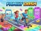 Family Dash – kostenloses Online-Spiel