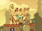 Cross the bridge – kostenloses Online-Spiel