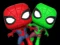 Spider Man Hard Way – kostenloses Online-Spiel