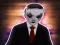 Evil Mun – kostenloses Online-Spiel