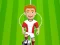 Battle Arena Soccer – kostenloses Online-Spiel