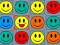 12 Swap – kostenloses Online-Spiel