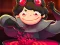 Alchemist Master – kostenloses Online-Spiel
