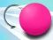 Gate Rusher Online – kostenloses Online-Spiel
