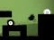 The Black and White – kostenloses Online-Spiel