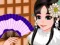 Kimono Cutie Dress Up – kostenloses Online-Spiel