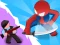 Super Cloner 3D – kostenloses Online-Spiel