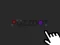 Puzzdot – kostenloses Online-Spiel