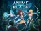 Anime Blade – kostenloses Online-Spiel