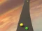 Sky Ball Race – kostenloses Online-Spiel