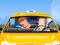 Love Cab – kostenloses Online-Spiel