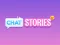 Chat Stories – kostenloses Online-Spiel