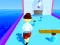 Save Water Race – kostenloses Online-Spiel