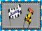 Karting – kostenloses Online-Spiel