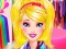 Cinderella Shopping World – kostenloses Online-Spiel