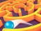 Balls Out 3d – kostenloses Online-Spiel