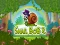 Snail Bob 2 html5 – kostenloses Online-Spiel