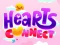 Connected Hearts – kostenloses Online-Spiel
