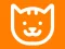 Great Brain Practice – kostenloses Online-Spiel