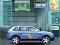 Tuning for girls – kostenloses Online-Spiel