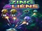 Zing Aliens – kostenloses Online-Spiel