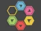 MoHeX – kostenloses Online-Spiel