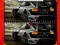 Racing Cars 25 Differences – kostenloses Online-Spiel