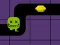 Twirl and Hurl – kostenloses Online-Spiel