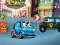 Car Toys – kostenloses Online-Spiel