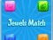 Jewels Match – kostenloses Online-Spiel