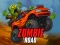 Zombie Road – kostenloses Online-Spiel