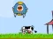 UFO Joe – kostenloses Online-Spiel