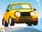 Risky Trip – kostenloses Online-Spiel