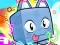 Robbie: Become a Beast – kostenloses Online-Spiel