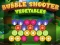 Bubble Shooter Vegetables – kostenloses Online-Spiel