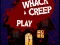 Whack a Creep – kostenloses Online-Spiel