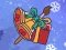 Christmas Craft Coloring – kostenloses Online-Spiel