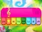 Kid Maestro – kostenloses Online-Spiel