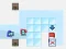 Snowsnatch CTF – kostenloses Online-Spiel