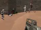 Stellar Shooters – kostenloses Online-Spiel
