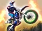 Dirt Bike Racing Duel – kostenloses Online-Spiel