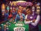VR Poker – kostenloses Online-Spiel