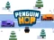 Penguin Hop – kostenloses Online-Spiel