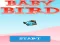 Flappy Bird Adventure – kostenloses Online-Spiel