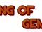 King of Gems – kostenloses Online-Spiel