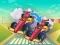 Idle Merge Car And Race – kostenloses Online-Spiel