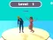Persona Runner – kostenloses Online-Spiel