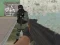 Commando Attack – kostenloses Online-Spiel