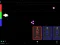 Shuttledeck – kostenloses Online-Spiel
