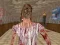 Horror Granny – kostenloses Online-Spiel